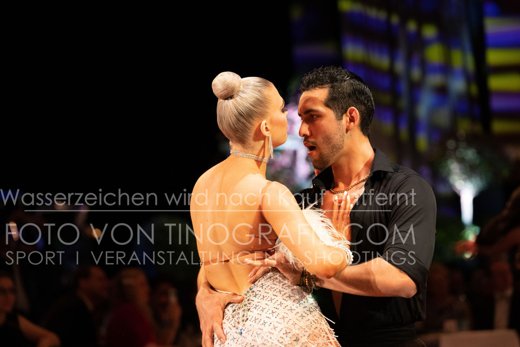CCC_Frühlingsball_Latein_byTINOGRRAFIE-86-2 | (c) TINOGRAFIE.COM