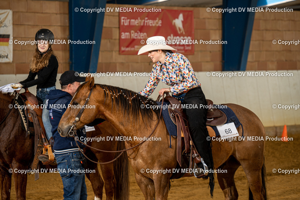 MIT00196 | dv-media-shop - Realisiert mit Pictrs.com