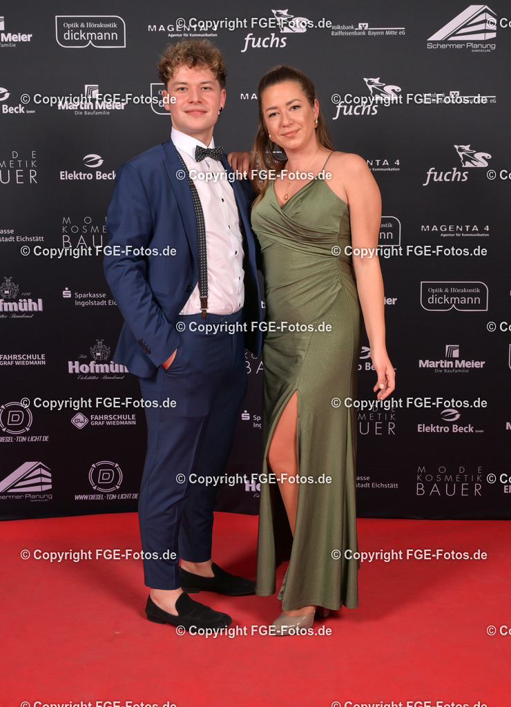 20250208-fge-hofball-0231 | Hofball der FGE am 08.02.2025 im Alten Stadttheater in Eichstätt. - Realisiert mit Pictrs.com