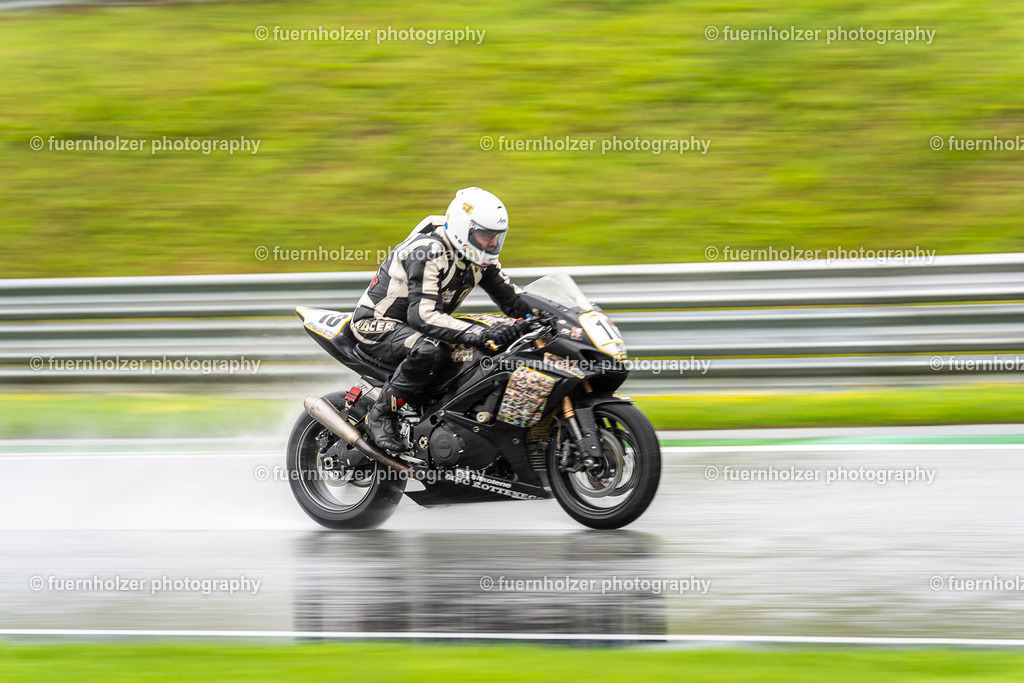 fuernholzer_250726-C2-427 | Racing Days 2025 - 22. Rupert Hollaus Rennen - © Christian Fuernholzer | fuernholzer photography