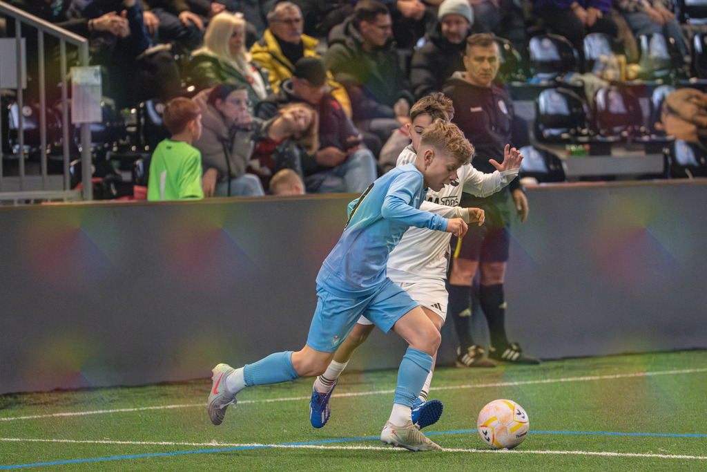 blr.pics-416 | Professionelle Fußball- und Sportfotografie. Spielbilder online ansehen und kaufen – Einzelbilder oder komplette Galerien in hoher Qualität. - Realisiert mit Pictrs.com