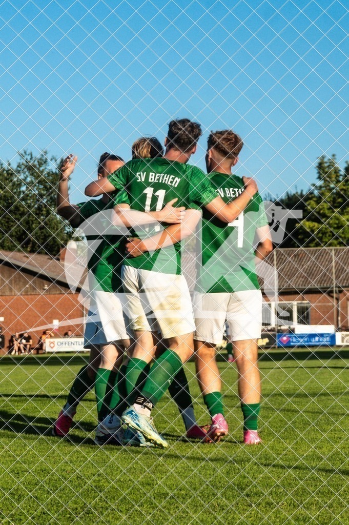 OKS00400 | OK.Sportfotografie - Realisiert mit Pictrs.com