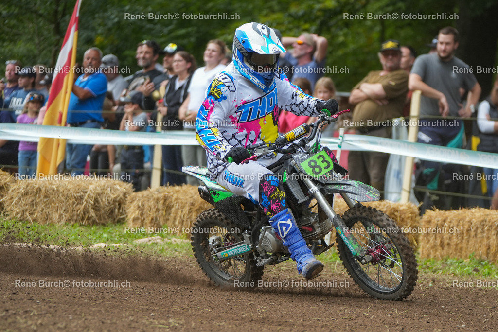 RB_02398 | René Burch leidenschaftlicher Fotograf aus Kerns in Obwalden.  Hier finden sie Sport, Landschaft und Natur Fotografie.
 - Realisiert mit Pictrs.com