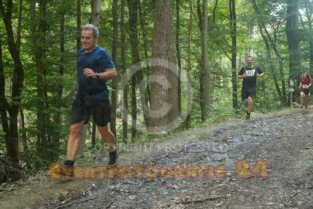 250801_1844_EX2_2377 | Eventfotografie 24Sport- und Eventfotografie