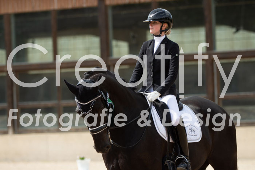 IMG_7016 | Creatify Fotografie