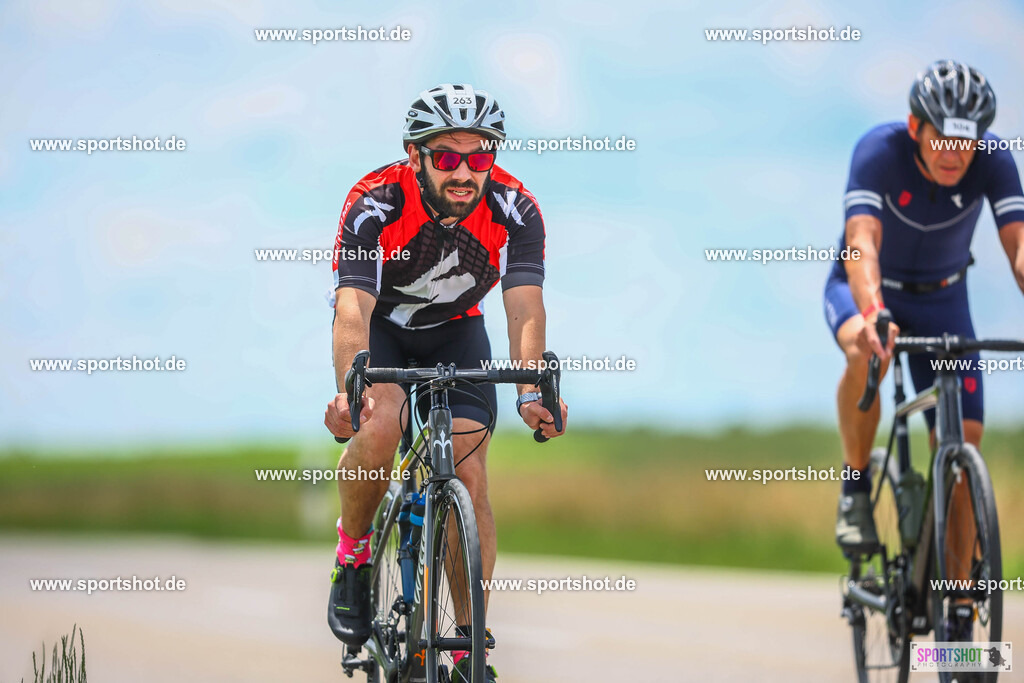 1A9A5746 | Stadttriathlon Erding                                          #yourpictrs                                                         PhotoCredit: www.sportshot.de