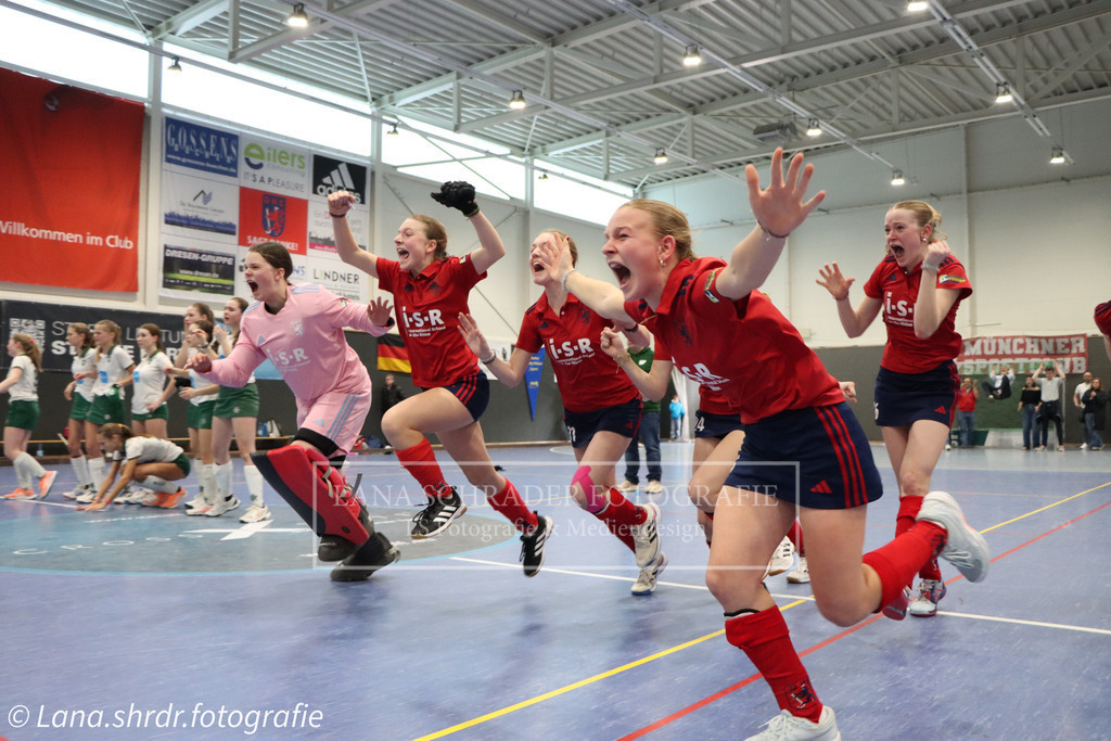 20250223_150228970_iOS | lanaschraderfotografie - Realisiert mit Pictrs.com