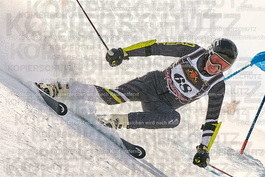 _ALP1510_MASTERS-WM_Reiteralm_A-GS_Mueller Hubert | FISWORLD CHAMPIONSHIPSMASTERS ALPINE SKIING, 23. – 28. MÄRZ 2026 - REITERALM | STMK | AUT.   Veranstaltet vom Masters-Referat des Deutschen Skiverbandes (DSV). Durchführende Organisation: WSV Pichl-Reiteralm, unterstütutzt von den Bergbahnen REITERALM bei Schladming und SKI AUSTRIA.                            Disziplinen:  Super-G, GiantSlalom, Slalom.                                                 Kategorien:  A (Herrn 30-59 Jahre), B (Herrn ab 60 Jahre), C (Damen 30-59 Jahre), D (Damen ab 60 Jahre).                Rennstrecken:   Gasselhöhe und Muldenliftpiste auf der Reiteralm.