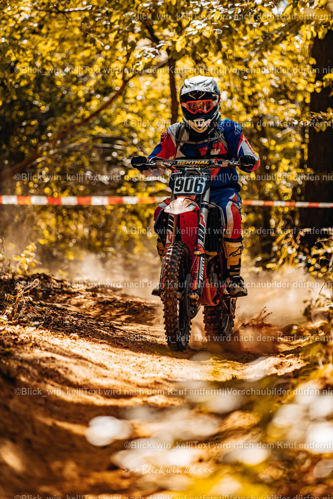 E68A5896 | blick_win_kel