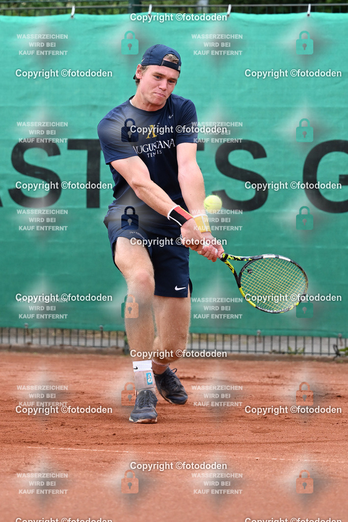 DSC_1177 | Henry Dornbusch / TC Kelsterbach / LK5,5