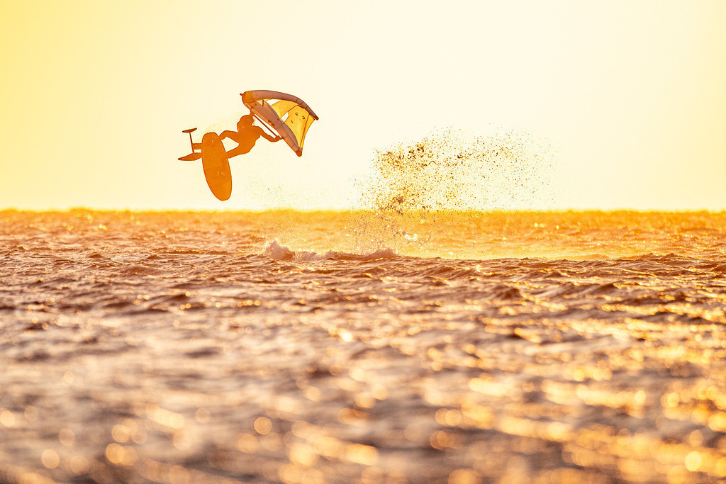 148A3796 | FineArtPrint, Hahnemühle, FeeGalerie, Fee Galerie, Fotokunst, Fotografie, Canonphotography, Bergfoto, Matterhorn, Rimpfischhorn, Allalinhorn, Saas-Fee, Wallis, Valais, Switzerland, Bergfotografie