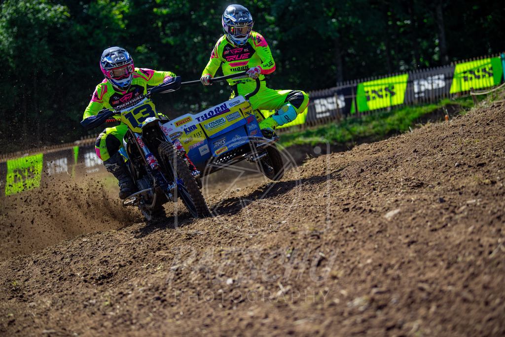 Side (11) | Paeschuphoto Shop - Wer nicht sucht der auch nicht findet.Ob Motocrossbilder oder von einem besuchtem Spiel, Hauptsache Action. - Realisiert mit Pictrs.com