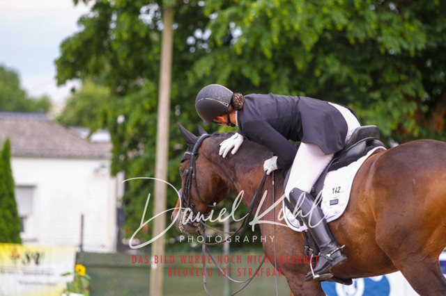 DKP41539 | Turniersportfotografie; Pferdefotografie; Dressurfotografie