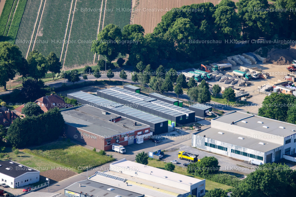 Getränke Matthias Preckel Creative Airphotography-3143 | Luftbilder und Luftbildfotografie , Digital und Printbilder auf Leinwand , Alu Dibond , Acrylglas , Poster oder Download-Datei für private und gewerbliche Verwendung im Shop online bestellen. - Realisiert mit Pictrs.com