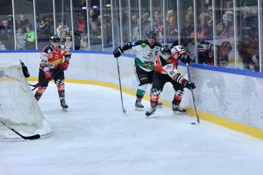 2X5A0820 | fotos-sportlich-belichtet - Realisiert mit Pictrs.com