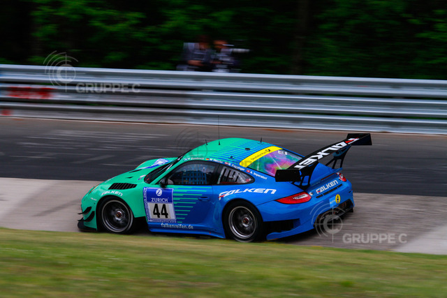 Motorsports / 24 Stunden Nürburgring 2015, Nürburgring-Nordschleife, GER | 24 Stunden Nürburgring 2015, Nürburgring-NordschleifeFoto: Gruppe C GmbH - Realisiert mit Pictrs.com