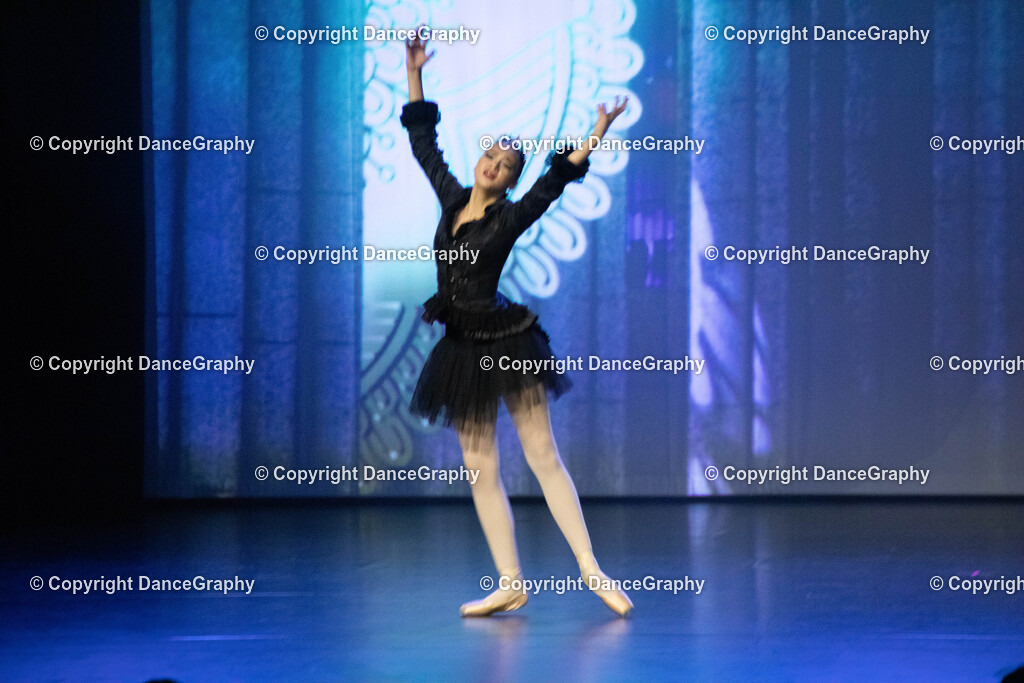 GPHY2081 | DanceGraphy - Realisiert mit Pictrs.com