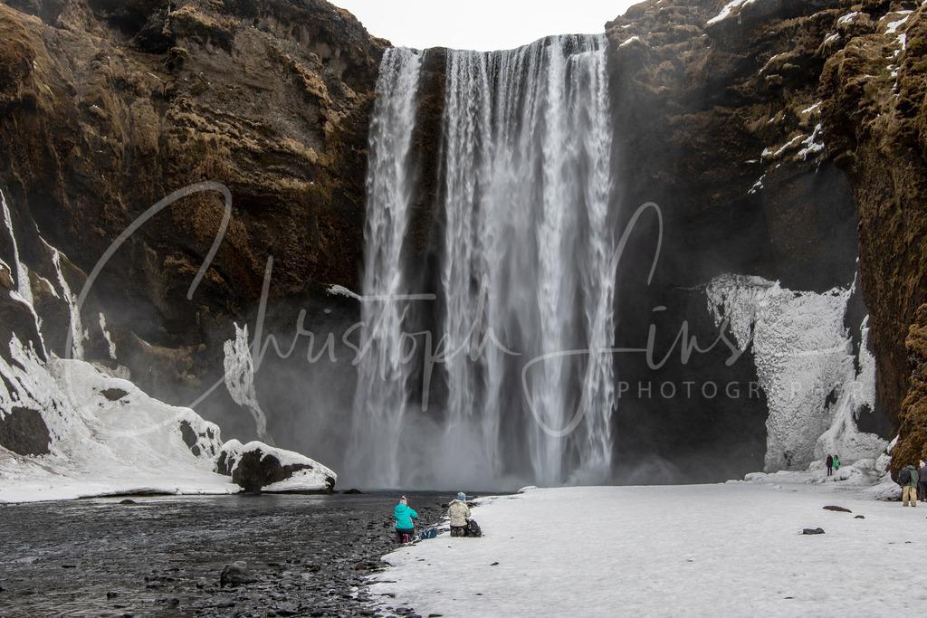 IMG_0207 | Landschaftsfotografie Akt nude landsape fotografie - Realisiert mit Pictrs.com