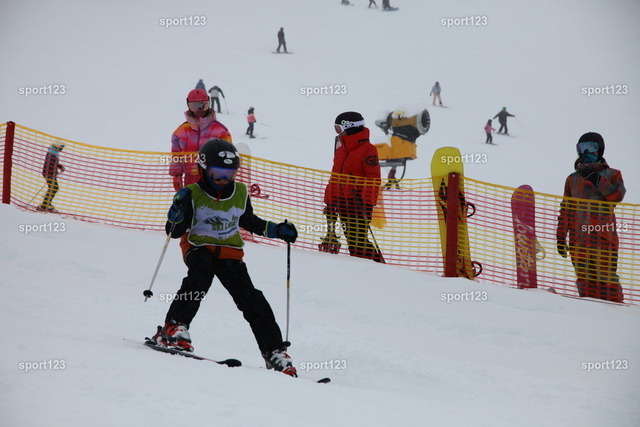 IMG_5356 | sport123 - Realisiert mit Pictrs.com