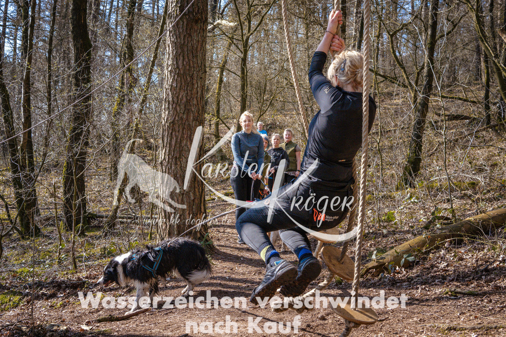1106_ZZ96656 | kk-dogfotos