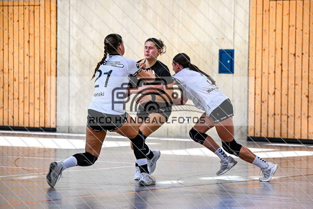 DSC_5179 | rico-sportfotos - Realisiert mit Pictrs.com