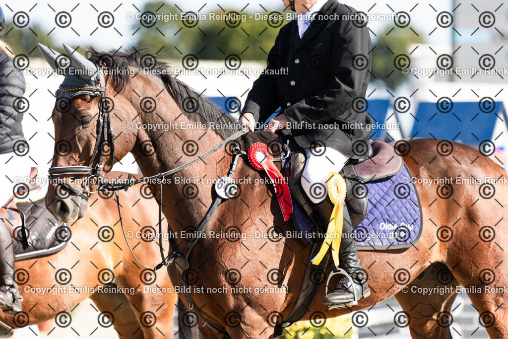 CL5A1422 | Emilia Reinking Fotografie - Realisiert mit Pictrs.com