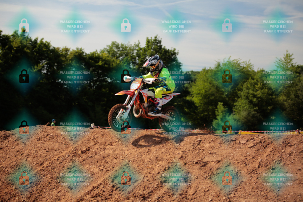 _HP_1892_1000o | HetPix, HetPix Fotodesign, Fotografie, Fotodesign, Webshop, Sportfotografie, Portraitfotografie, Onlineshop, Sportfotografie, Polch, Motorsportfotografie, Eventfotografie