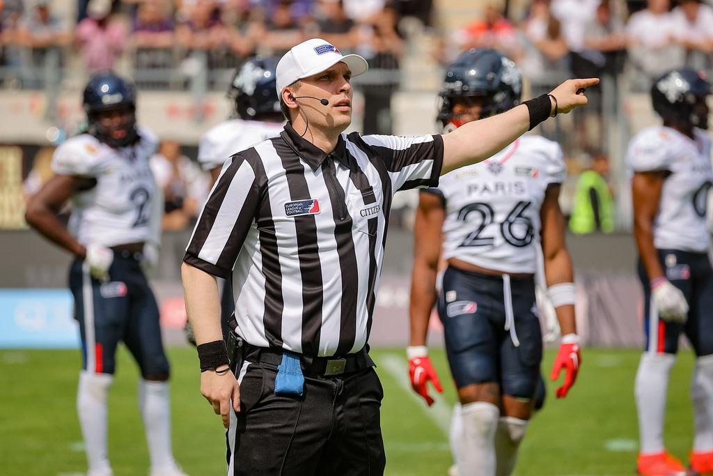 BQ3I6862 | jo-sportfotos