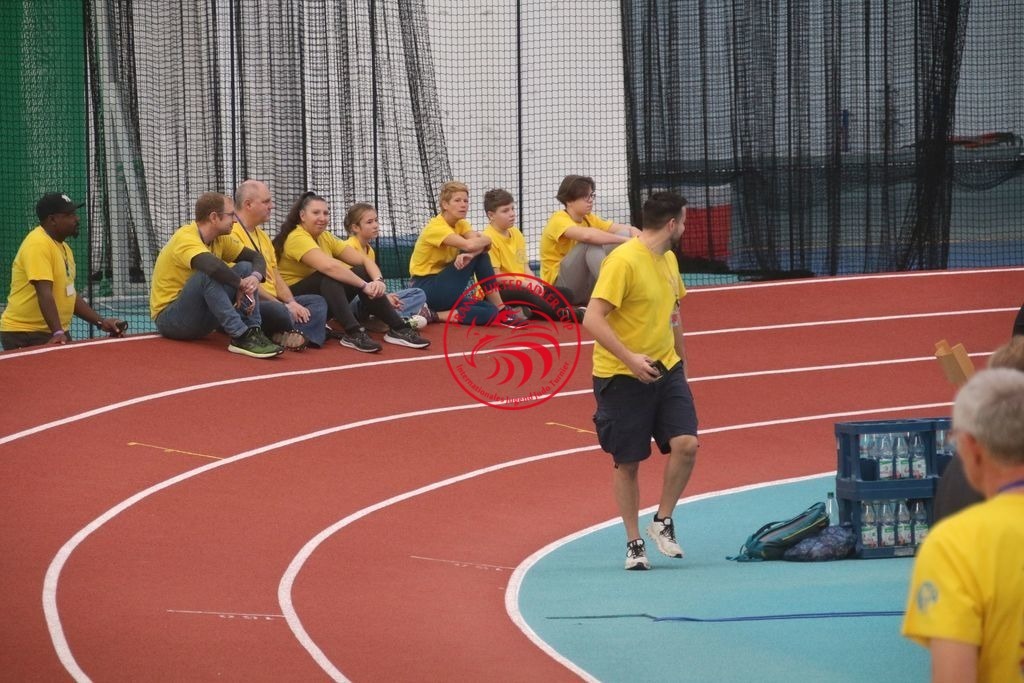 MSY-2022-10-30-7896 | Fotos vom Adler Cup - Pictures from Adler Cup

Hier findet Ihr alle Eindrücke und großen Momente der Adler Cup Wochenenden. Here you will find all impressions and great moments of the Adler Cup weekends. - Realisiert mit Pictrs.com