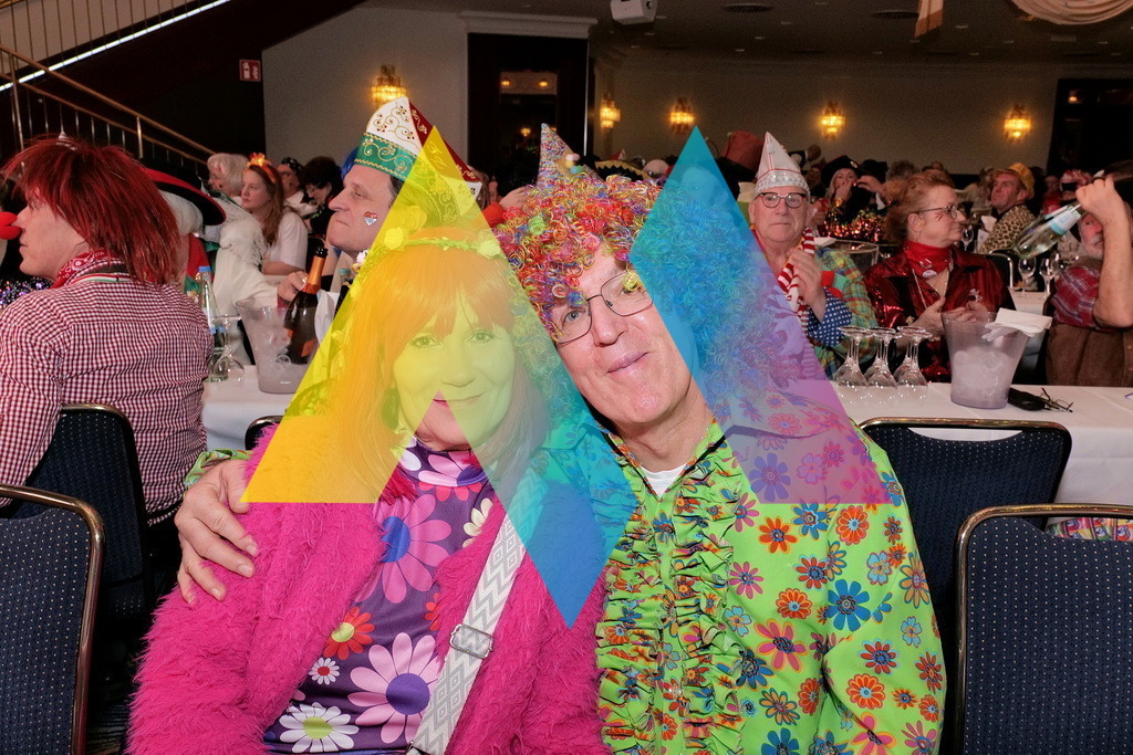 PANA4671 | Eventfotografie