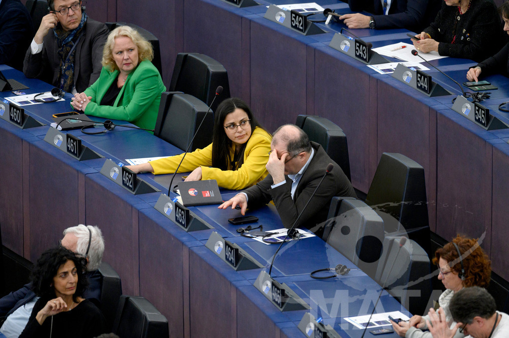 _DWI0255 | MATA IndoCon - Realisiert mit Pictrs.com