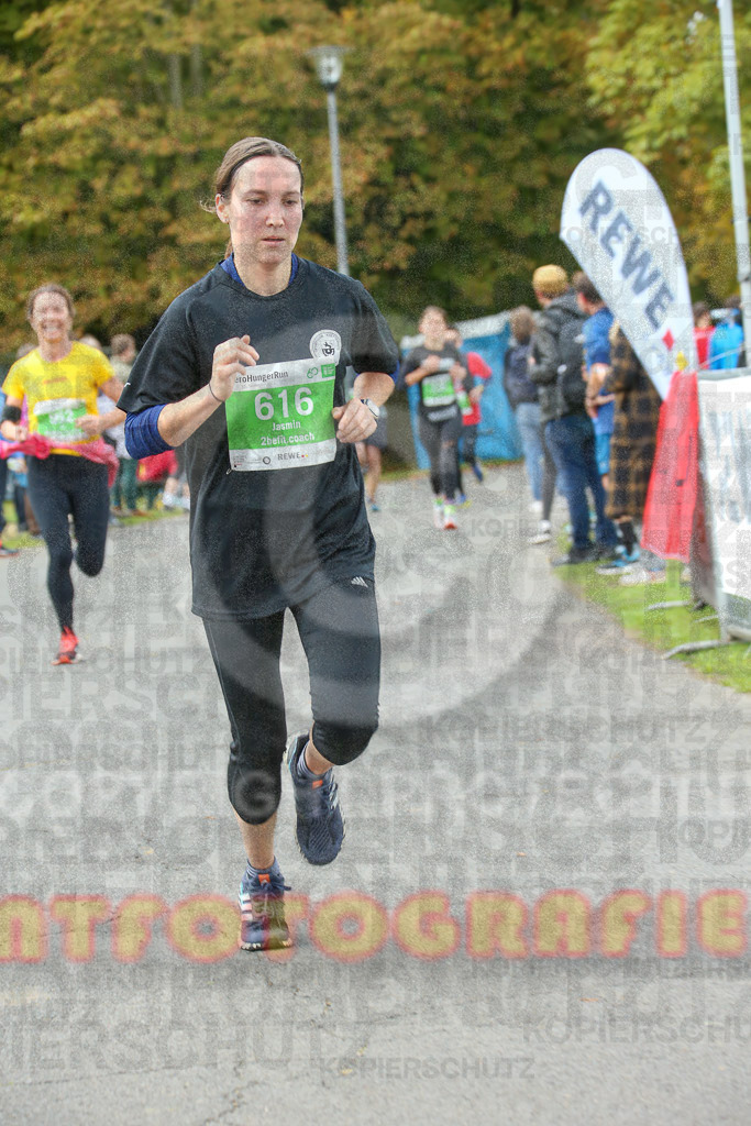 220925_1333_EX1_1317 | Sportfotografie im Rhein-Sieg Kreis, Köln, Bonn, NRW, Rheinland Pfalz, Hessen, etc. Unser Tätigkeitsfeld umfasst den Laufsport vom Volkslauf über den Marathon, Duathlon, Triathon bis zum Ultralauf wie Kölnpfad Ultra oder Schindertrail.