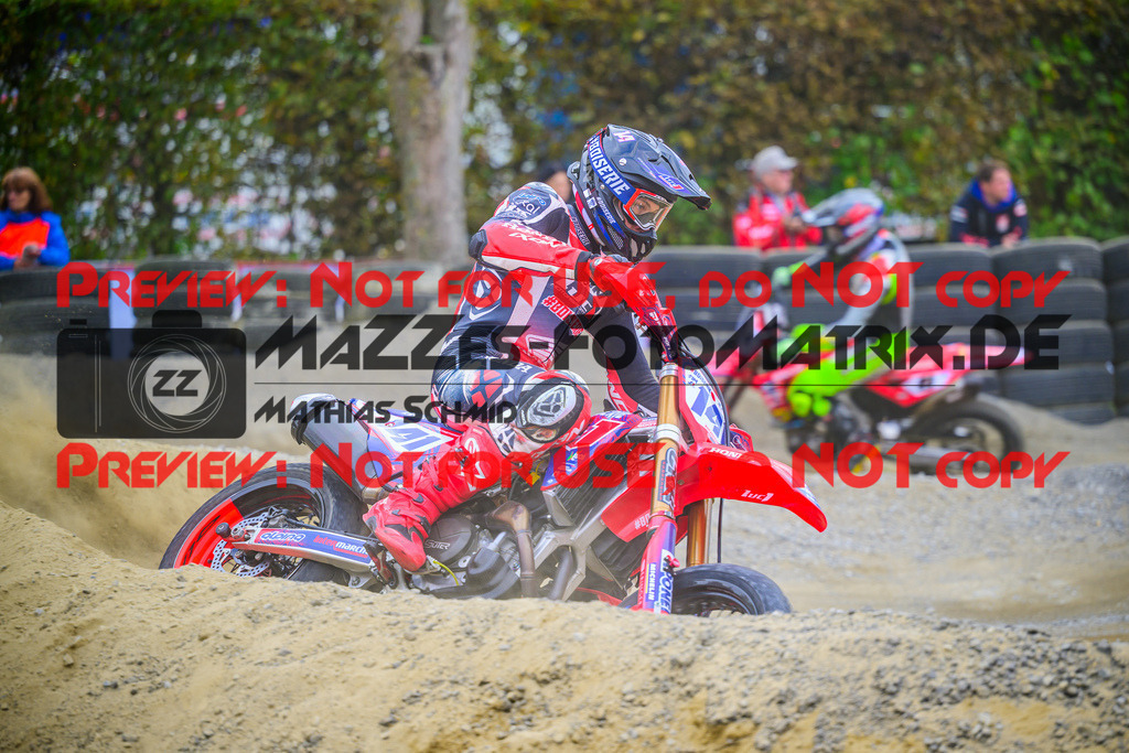 MaZZes_Fotomatrix_20251011_6021986_8121 | GP