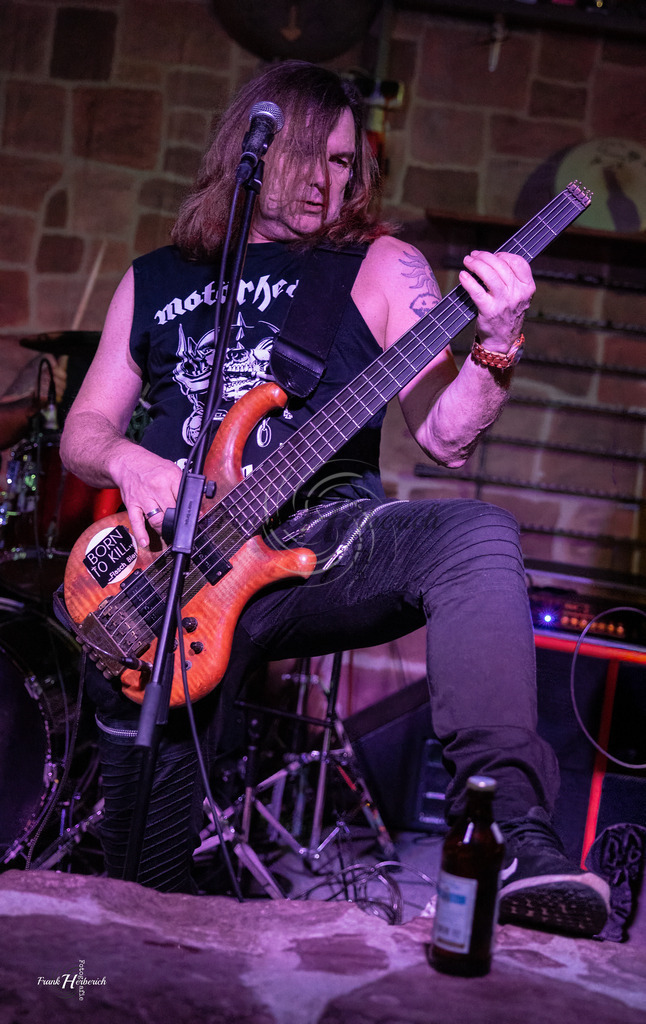 Metal Attack/ 28.02.2026 MC Liberators | Frank Herberich Fotografie, Frank Herberich, Fotografie, Hochzeit, Portrait, St. Peter Ording, Ording, Westerhever, Nordsee, Frank Fotografie, Hardheim,  Odenwald,Walldürn, Band,Eventfotografie - Realisiert mit Pictrs.com