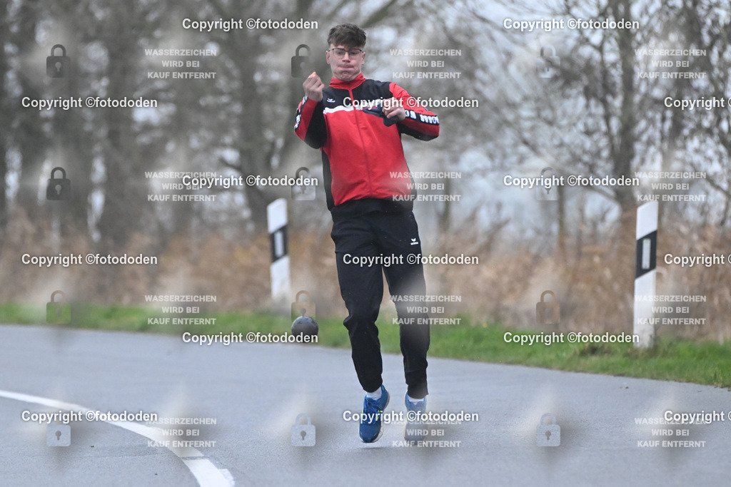 DSC_8812 | Hendrik Bohlen / Schirumer-Leegmoor  