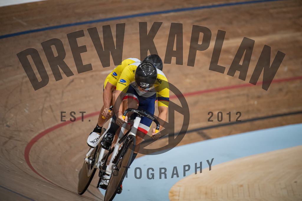 DKP-7732 | Drew Kaplan Photography