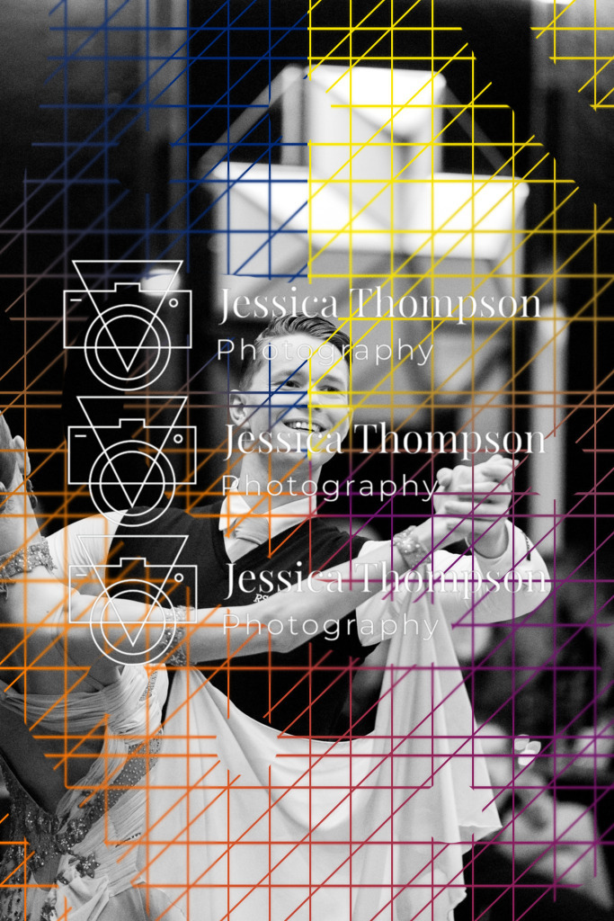 IMG_7108-2 | jessicathompsonphotography - Realisiert mit Pictrs.com