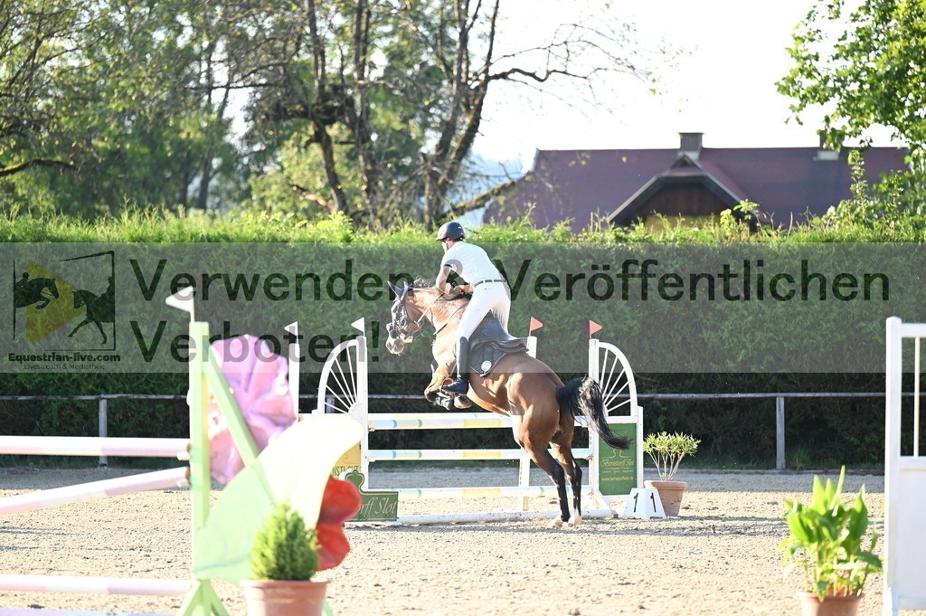 DSC_8963 | equestrian-live-com