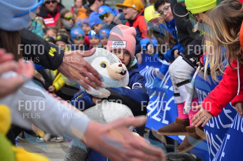 _DSC2662 | holidayphoto