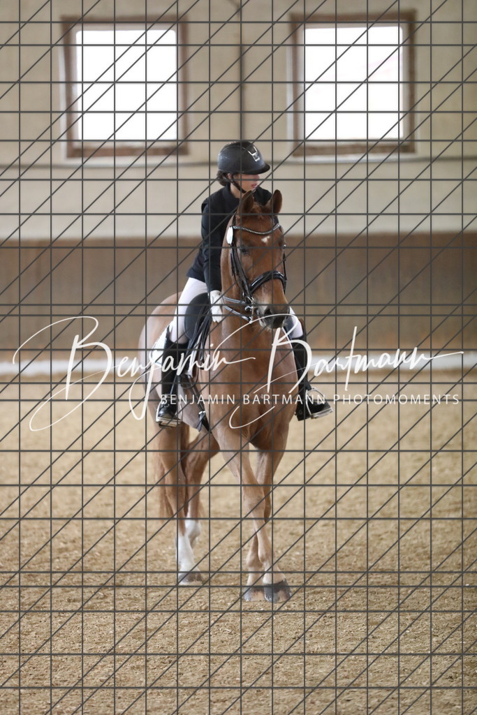 AZ2A1502 | Benjamin Bartmann Photomoments