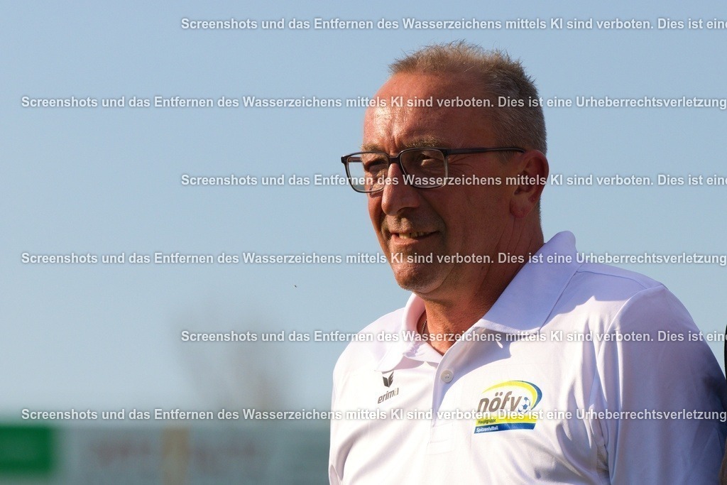 7K3A5131 | Professionelle Sportfotos aus Österreich. Für Sport und Presse – jetzt deine Fotos entdecken und bestellen!