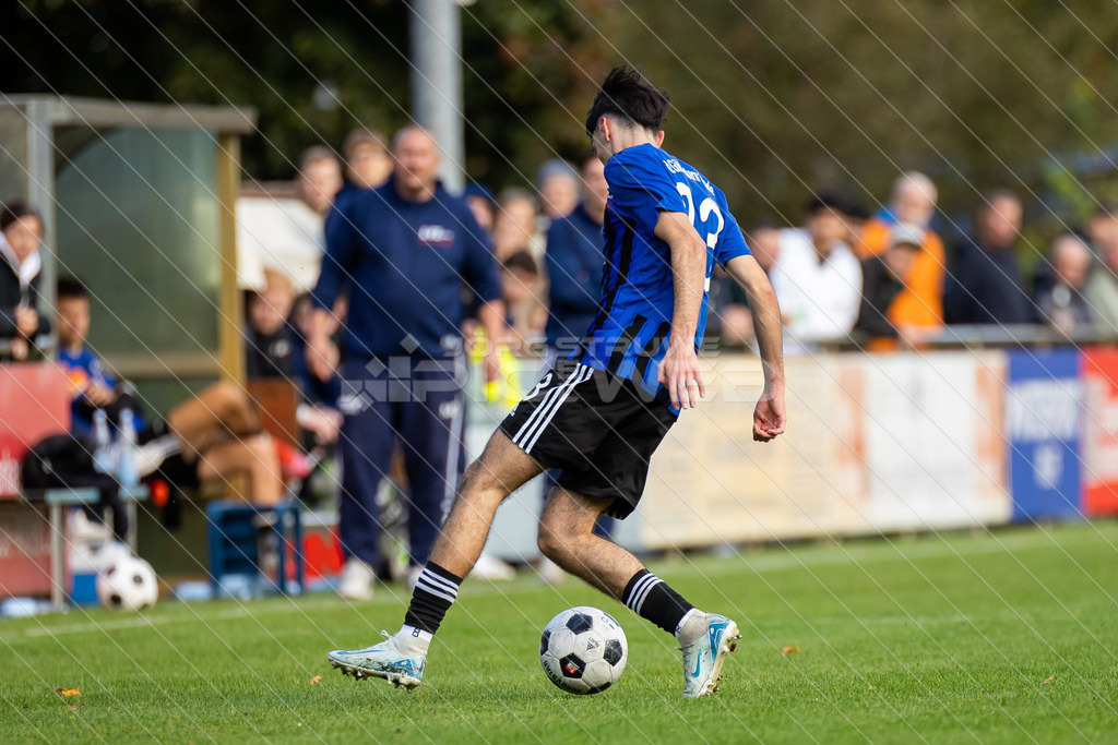 20251012_Picselweb-Fotografie_1R3_1161 | Dein Fotograf aus dem Landkreis Stade für Sport und Events - Realisiert mit Pictrs.com