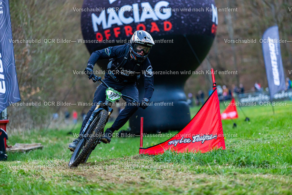 Enduro One Treuchtlingen Samstag R6-9613 | OCR Bilder Fotograf Eisenach Michael Schröder