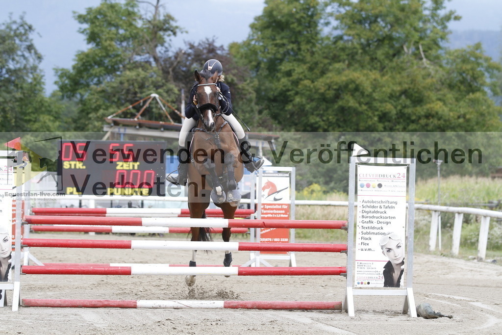 _MG_9177 | equestrian-live-com