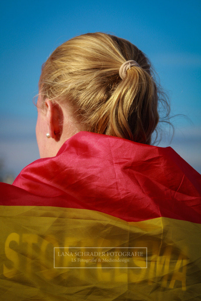 U21 EM GHENT FINALE GER-BEL 30.07.2022 (W)-20 | lanaschraderfotografie - Realisiert mit Pictrs.com