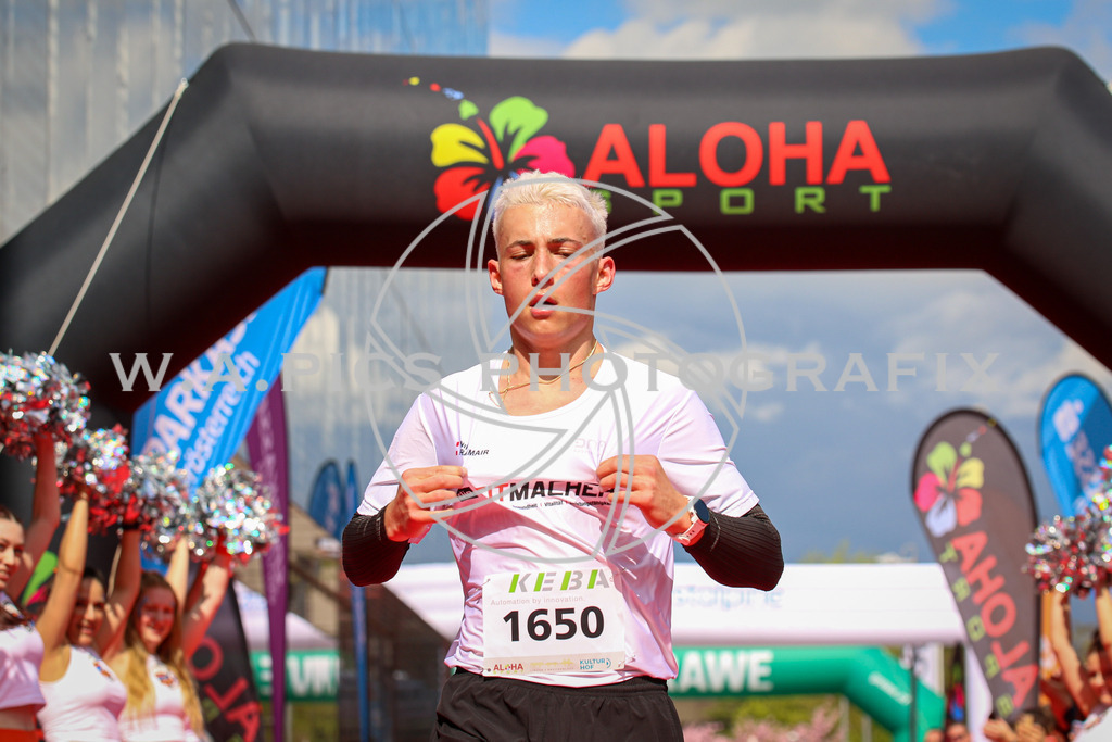 AW_20230429awmac5-2 Kopie | Sport-,  Presse- und Eventbegleitung!
Contact me !
