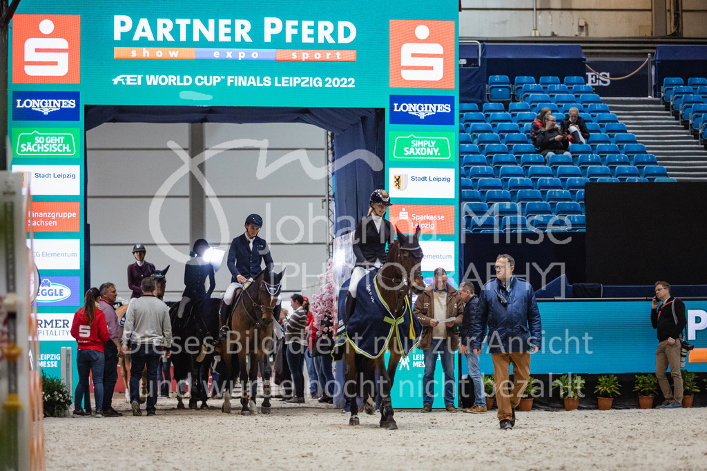 220406_PPF_JuniorCup-100 | PARTNER PFERD Leipzig 2022 
Partner Pferd Junior Cup (CSN)