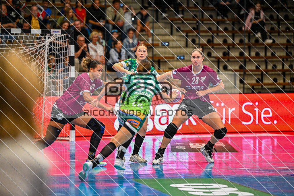 DSC_3902 | rico-sportfotos - Realisiert mit Pictrs.com