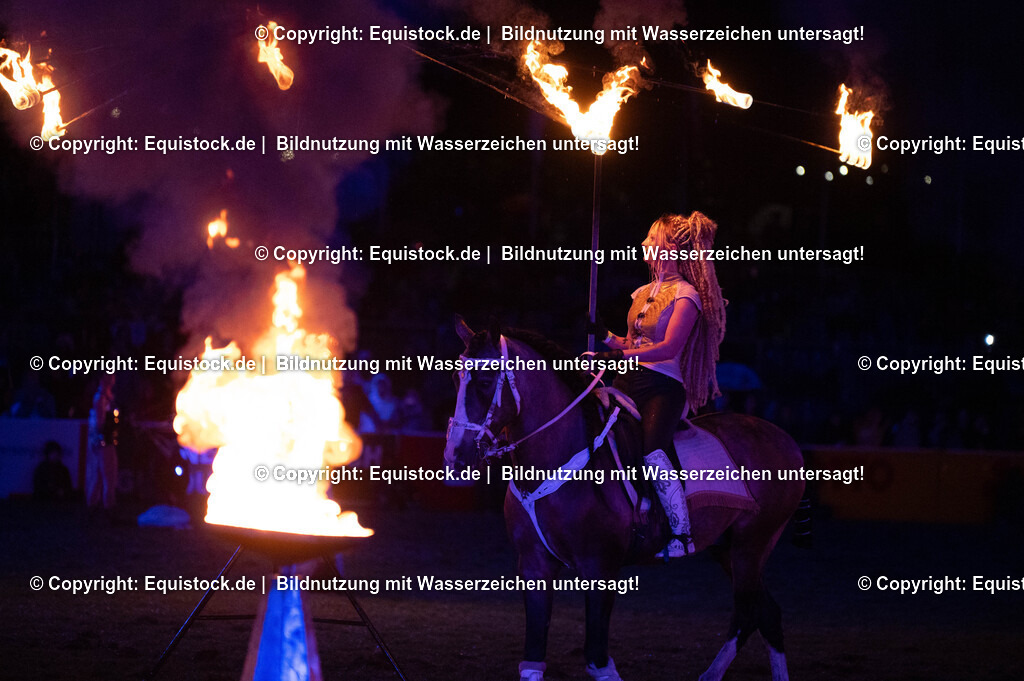 20240517_Lange-Pferdenacht_1081 | Foto: Thomas Hartig