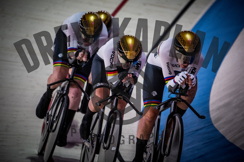 DKP-7258 | Drew Kaplan Photography